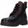 Chaussures Fille Bottes Levi's VPHI0020S/VPHI0021S Niña Negro Noir