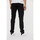 Vêtements Homme Pantalons Lee Cooper Pantalon LC126ZP Noir L34 Noir