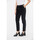 Vêtements Femme Pantalons Lee Cooper Pantalon GURI Noir Noir