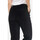 Vêtements Femme Pantalons Lee Cooper Pantalon GURI Noir Noir
