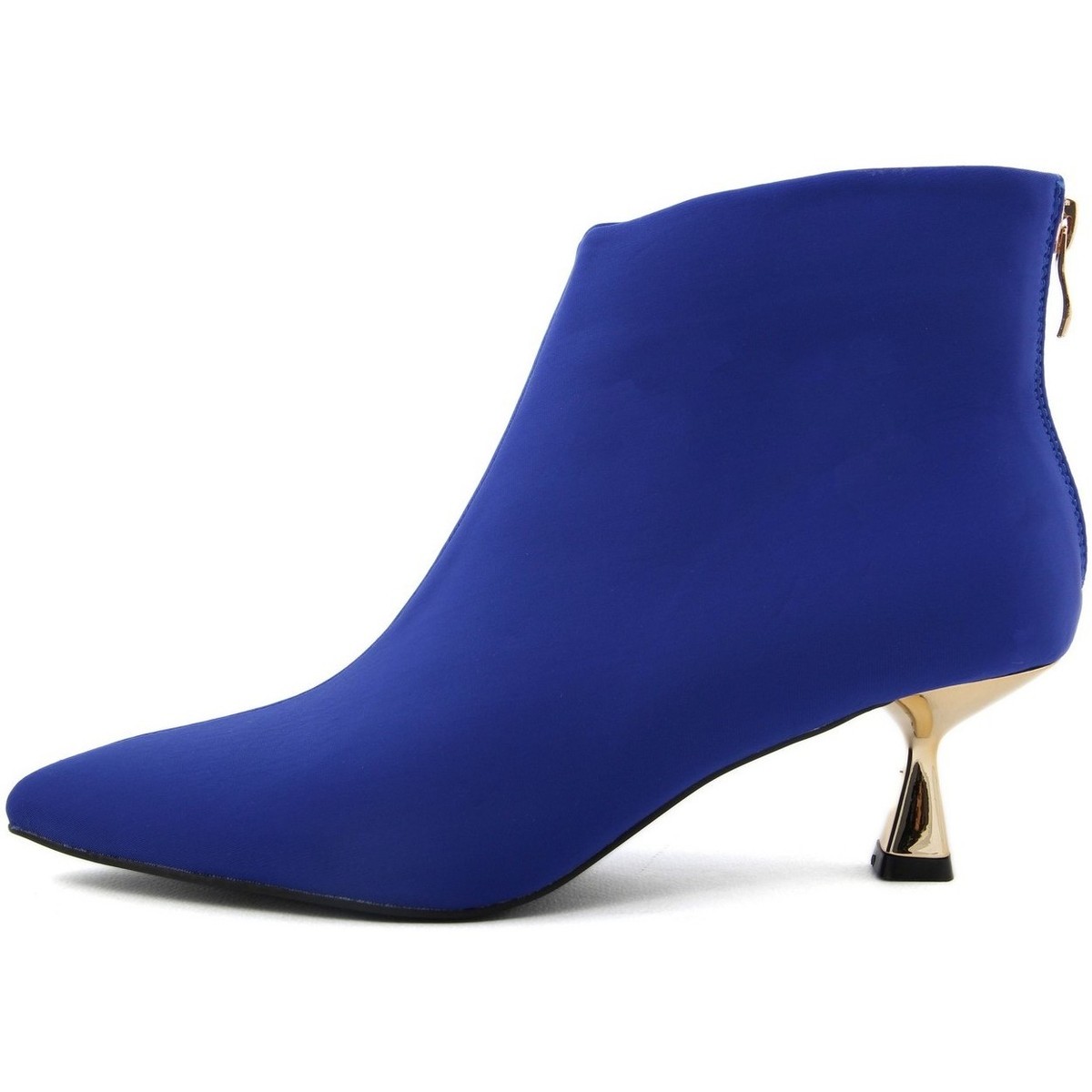 Chaussures Femme adidas Ultraboost DNA Running Kengät  Bleu