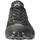 Chaussures Femme Baskets mode Mephisto Chaussures en cuir FINA-TEX Noir