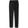 Vêtements Femme Pantalons Daxon by  - Lot de 2 leggings Noir