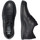 Chaussures Homme Derbies & Richelieu Mephisto ARTHUS en cuir ARTHUS MT Noir
