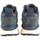 Chaussures Homme Multisport MTNG Zapato caballero MUSTANG 84293 azul Bleu