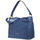Sacs Femme Cabas / Sacs shopping Chabrand sac 44002700 Bleu