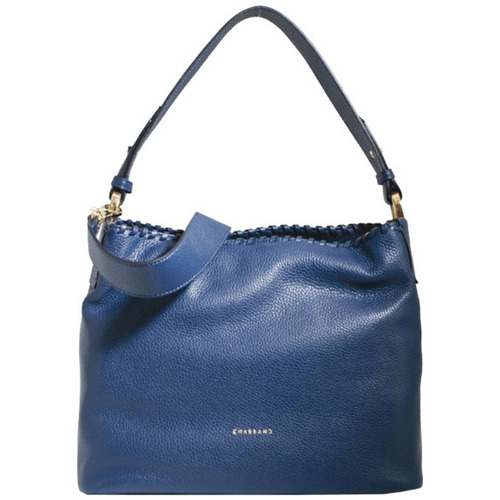 Sacs Femme Cabas / Sacs shopping Chabrand sac 44002700 Bleu