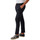 Vêtements Homme Pantalons Dondup UP235WS0108U002890 Bleu
