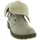 Chaussures Femme Bottes de neige Rieker Y9122 Beige
