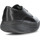 Chaussures Homme Choisissez une taille avant d ajouter le produit à vos préférés KABISA 2M Noir