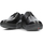 Chaussures Homme Choisissez une taille avant d ajouter le produit à vos préférés KABISA 2M Noir