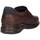 Chaussures Homme Mocassins CallagHan 12701 Marron