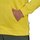 Vêtements Homme Sweats adidas Originals Future Icons Embroidered Badge of Sport Jaune