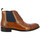 Chaussures Homme Boots Kdopa alcovia Marron
