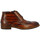 Chaussures Homme Derbies & Richelieu Kdopa canzano Marron