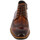 Chaussures Homme Derbies & Richelieu Kdopa canzano Marron