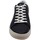 Chaussures Femme Baskets mode Paul Smith Homme REX Marine