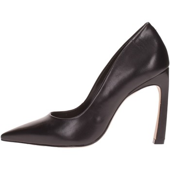 Chaussures Femme Escarpins Schutz 521443000 10003 Noir 