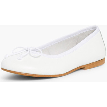 La Redoute Fille Chaussures Ballerines Ballerinas pour grandes occasions 