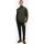 Vêtements Homme Pulls Selected 16084840 SLHTOWN-FOREST NIGHT Vert