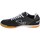 Chaussures Homme Football Joma Top Flex 2121 IN Noir