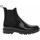 Chaussures Femme Bottes de pluie Tamaris 112535929002 Noir