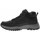 Chaussures Homme Baskets montantes S.Oliver 551520227001 Noir