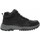 Chaussures Homme Baskets montantes S.Oliver 551520227001 Noir
