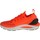 Chaussures Homme Baskets basses Under Armour Hovr Phantom 2 Intelliknit Rouge