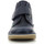 Chaussures Enfant Nike Boots Kickers Neokrafty Bleu