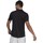 Vêtements Homme T-shirts manches courtes adidas Originals Designed 2 Move Noir