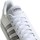 Chaussures Homme Baskets basses adidas Originals Grand Court Base Blanc
