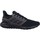 Chaussures Homme Running / trail adidas Originals EQ19 Run Noir