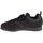 Chaussures Homme Multisport adidas Originals Powerlift 5 Weightlifting Noir