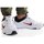 Chaussures Homme Baskets basses Nike Defyallday 4E Blanc