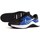 Chaussures Homme Baskets basses Nike MC Trainer 2 Noir, Bleu
