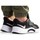 Chaussures Homme Baskets basses Nike Renew Retaliation 4 Noir
