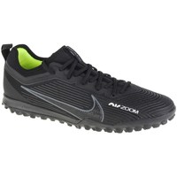 Nike Zoom 2K NSW CORE AO0269-401