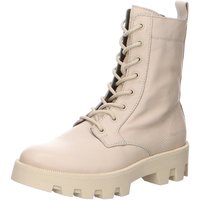 Chaussures Femme Bottes Marc O'Polo Club Beige