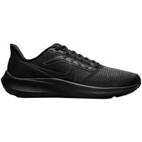 Chaussures Homme moradas Running / trail Nike  Noir