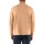 Vêtements Homme Gilets / Cardigans Calvin Klein Jeans K10K109475 Beige