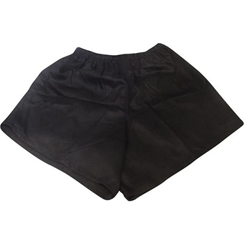 Vêtements Homme Shorts / Bermudas Carta Sport  Noir