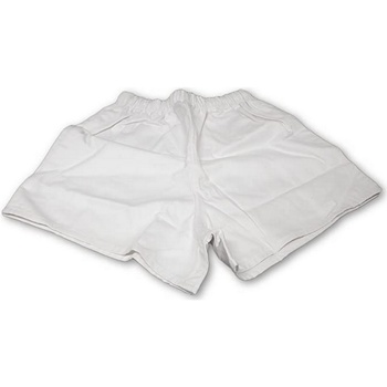 Vêtements Homme Shorts / Bermudas Carta Sport  Blanc