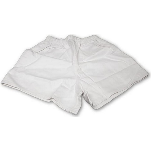 Vêtements Homme Shorts / Bermudas Carta Sport CS162 Blanc