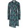Vêtements Femme Robes Kaos Collezioni OI1TZ040 Vert