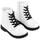 Chaussures Bottes Conguitos 26758-18 Beige