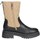 Chaussures Femme Boots Refresh 170293 Noir