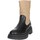 Chaussures Femme Boots Refresh 170293 Noir