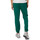 Vêtements Homme Pantalons de survêtement New Balance Hoops Essentials Fundamental Vert