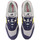 Chaussures Homme Baskets basses New Balance 997H Bleu